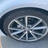 audi a4 2016 CFJ1730146 image 13