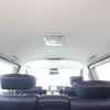 nissan elgrand 2009 -NISSAN--Elgrand CBA-ME51--ME51-192908---NISSAN--Elgrand CBA-ME51--ME51-192908- image 18