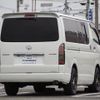 toyota hiace-van 2012 quick_quick_CBF-TRH200V_TRH200-0169504 image 4