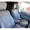 mitsubishi delica-d5 2022 -MITSUBISHI 【名変中 】--Delica D5 CV1W--4012011---MITSUBISHI 【名変中 】--Delica D5 CV1W--4012011- image 17