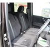honda n-box 2022 -HONDA--N BOX 6BA-JF3--JF3-5138897---HONDA--N BOX 6BA-JF3--JF3-5138897- image 14