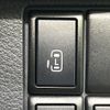 suzuki spacia 2016 quick_quick_MK42S_MK42S-153811 image 3