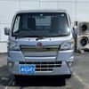 daihatsu hijet-truck 2016 -DAIHATSU--Hijet Truck EBD-S510P--S510P-0094994---DAIHATSU--Hijet Truck EBD-S510P--S510P-0094994- image 2