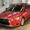 mitsubishi galant-fortis 2014 -MITSUBISHI--Galant Fortis CX6A-0300561---MITSUBISHI--Galant Fortis CX6A-0300561- image 1