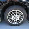toyota voxy 2016 -TOYOTA 【名古屋 307】--Voxy ZWR80W--ZWR80-0213035---TOYOTA 【名古屋 307】--Voxy ZWR80W--ZWR80-0213035- image 21