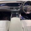 lexus ls 2018 -LEXUS--Lexus LS DAA-GVF55--GVF55-6004157---LEXUS--Lexus LS DAA-GVF55--GVF55-6004157- image 2