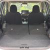 toyota raize 2022 quick_quick_A202A_A202A-0031234 image 10