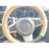 daihatsu move 2015 CFJ1545511 image 17