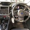 subaru impreza-wagon 2018 -SUBARU--Impreza Wagon DBA-GT2--GT2-045580---SUBARU--Impreza Wagon DBA-GT2--GT2-045580- image 7