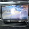 toyota toyoace 2013 GOO_NET_EXCHANGE_0501894A30250605W002 image 18
