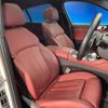 bmw x6 2020 -BMW--BMW X6 3DA-GT30--WBAGT220109D28859---BMW--BMW X6 3DA-GT30--WBAGT220109D28859- image 9