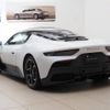 maserati maserati-others 2022 CFJ1483981 image 16
