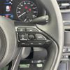 toyota sienta 2025 -TOYOTA--Sienta 6AA-MXPL10G--MXPL10-1205239---TOYOTA--Sienta 6AA-MXPL10G--MXPL10-1205239- image 23