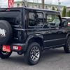 suzuki jimny 2022 CFJ1668339 image 10