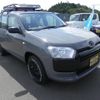 toyota probox-van 2020 -TOYOTA--Probox Van NCP160V--0140896---TOYOTA--Probox Van NCP160V--0140896- image 1