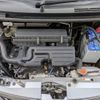 daihatsu mira-e-s 2013 CFJ1617745 image 23