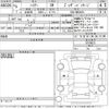 toyota harrier 2023 -TOYOTA--Harrier MXUA80-0100623---TOYOTA--Harrier MXUA80-0100623- image 3