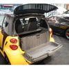 smart fortwo 2013 -SMART--Smart Fortwo 451380--2K720224---SMART--Smart Fortwo 451380--2K720224- image 5