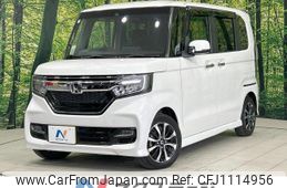 honda n-box 2019 quick_quick_JF3_JF3-1214703