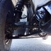 honda acty-truck 1996 CFJ1744764 image 24