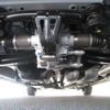 honda freed 2024 -HONDA 【長野 581】--Freed 5BA-GT3--GT3----HONDA 【長野 581】--Freed 5BA-GT3--GT3-- image 11