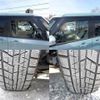 nissan roox 2020 -NISSAN 【八王子 】--Roox B44A--0004996---NISSAN 【八王子 】--Roox B44A--0004996- image 18