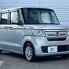 honda n-box 2018 -HONDA--N BOX DBA-JF3--JF3-1095090---HONDA--N BOX DBA-JF3--JF3-1095090- image 18