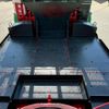 mitsubishi-fuso super-great 2017 CFJ1782367 image 13