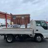 isuzu elf-truck 2012 GOO_NET_EXCHANGE_0401771A30250531W001 image 57