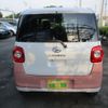 daihatsu move-canbus 2024 CFJ1618079 image 6