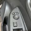 honda fit-hybrid 2018 quick_quick_GP5_GP5-1325615 image 11