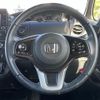 honda n-box 2020 -HONDA--N BOX 6BA-JF3--JF3-2217372---HONDA--N BOX 6BA-JF3--JF3-2217372- image 13