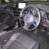 toyota c-hr 2024 -TOYOTA 【なにわ 302ｻ6367】--C-HR NGX10-2021986---TOYOTA 【なにわ 302ｻ6367】--C-HR NGX10-2021986- image 4