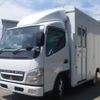 mitsubishi-fuso canter 2005 GOO_NET_EXCHANGE_0707540A30240710W002 image 2