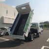mitsubishi-fuso fighter 2009 GOO_NET_EXCHANGE_1101030A30250620W001 image 13