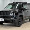 jeep renegade 2017 -CHRYSLER--Jeep Renegade ABA-BU24--1C4BU0000HPG23652---CHRYSLER--Jeep Renegade ABA-BU24--1C4BU0000HPG23652- image 15