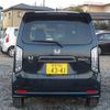 honda n-wgn 2022 -HONDA 【野田 580】--N WGN 6BA-JH3--JH3-2100808---HONDA 【野田 580】--N WGN 6BA-JH3--JH3-2100808- image 22