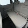 suzuki wagon-r 2020 quick_quick_5AA-MH95S_MH95S-104146 image 6