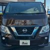 nissan caravan-van 2017 -NISSAN--Caravan Van CBF-VR2E26--VR2E26-100287---NISSAN--Caravan Van CBF-VR2E26--VR2E26-100287- image 17