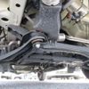 suzuki carry-truck 2021 -SUZUKI--Carry Truck EBD-DA16T--DA16T-606601---SUZUKI--Carry Truck EBD-DA16T--DA16T-606601- image 47