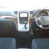 toyota vellfire 2010 -TOYOTA 【静岡 301ﾒ6728】--Vellfire ANH20W--ANH20-8107062---TOYOTA 【静岡 301ﾒ6728】--Vellfire ANH20W--ANH20-8107062- image 19