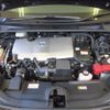toyota prius 2019 CFJ1515463 image 5