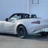 mazda roadster 2019 -MAZDA--Roadster 5BA-ND5RC--ND5RC-302907---MAZDA--Roadster 5BA-ND5RC--ND5RC-302907- image 15