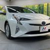 toyota prius 2018 -TOYOTA--Prius DAA-ZVW51--ZVW51-6059649---TOYOTA--Prius DAA-ZVW51--ZVW51-6059649- image 17