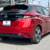 nissan leaf 2018 quick_quick_ZAA-ZE1_ZE1-008191 image 3