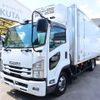 isuzu forward 2019 -ISUZU--Forward 2PG-FRR90T2--FRR90-7139736---ISUZU--Forward 2PG-FRR90T2--FRR90-7139736- image 1