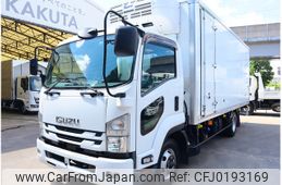 isuzu forward 2019 -ISUZU--Forward 2PG-FRR90T2--FRR90-7139736---ISUZU--Forward 2PG-FRR90T2--FRR90-7139736-