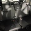 honda stepwagon 2017 CFJ1827760 image 14