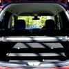 mazda verisa 2014 CFJ1583444 image 30