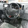 toyota townace-van 2020 -TOYOTA--Townace Van S412M--0030216---TOYOTA--Townace Van S412M--0030216- image 4